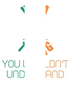 https://d1w8c6s6gmwlek.cloudfront.net/papatshirt.com/overlays/402/731/40273189.png img