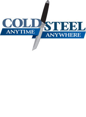 https://d1w8c6s6gmwlek.cloudfront.net/papatshirt.com/overlays/402/731/40273191.png img