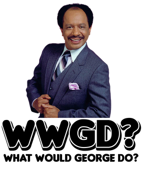 image overlay