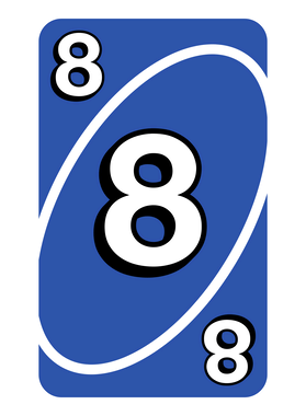 image overlay