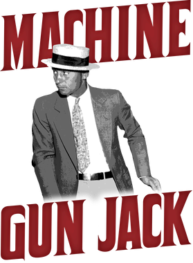 image overlay
