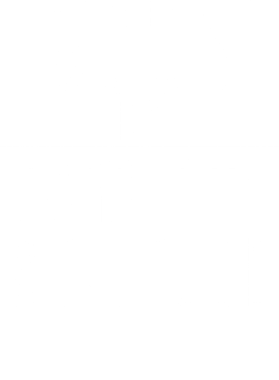 https://d1w8c6s6gmwlek.cloudfront.net/papatshirt.com/overlays/402/732/40273207.png img