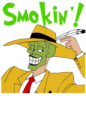 https://d1w8c6s6gmwlek.cloudfront.net/papatshirt.com/overlays/402/732/40273211.png img