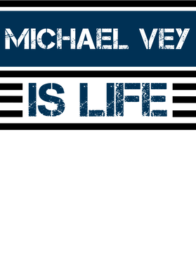 https://d1w8c6s6gmwlek.cloudfront.net/papatshirt.com/overlays/402/732/40273213.png img