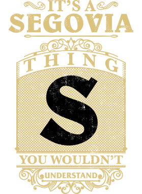https://d1w8c6s6gmwlek.cloudfront.net/papatshirt.com/overlays/402/732/40273215.png img