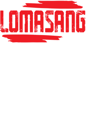 image overlay
