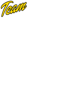 https://d1w8c6s6gmwlek.cloudfront.net/papatshirt.com/overlays/402/732/40273217.png img