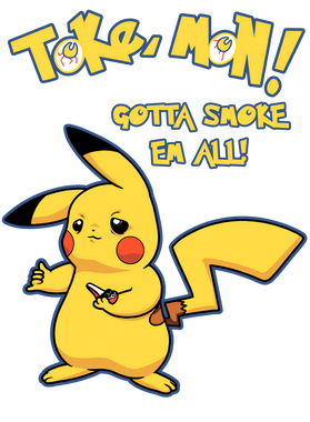image overlay