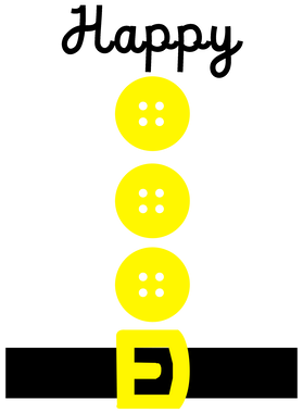 https://d1w8c6s6gmwlek.cloudfront.net/papatshirt.com/overlays/402/732/40273220.png img