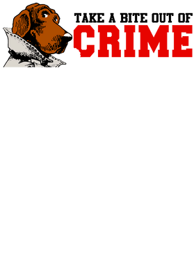 https://d1w8c6s6gmwlek.cloudfront.net/papatshirt.com/overlays/402/732/40273221.png img
