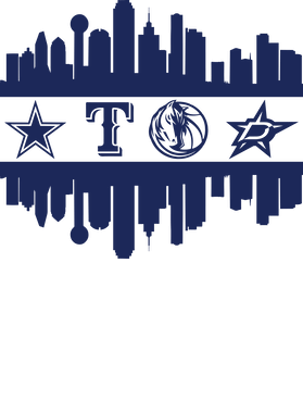 https://d1w8c6s6gmwlek.cloudfront.net/papatshirt.com/overlays/402/732/40273224.png img