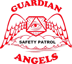 image overlay
