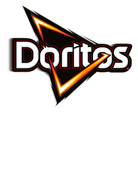 image overlay