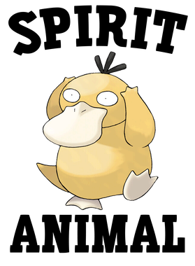 image overlay