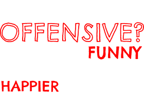 image overlay