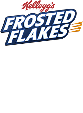 image overlay