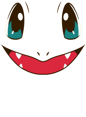 image overlay