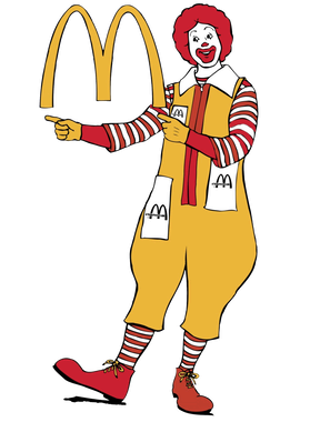 image overlay