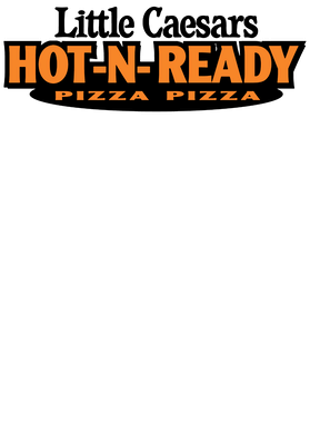 image overlay