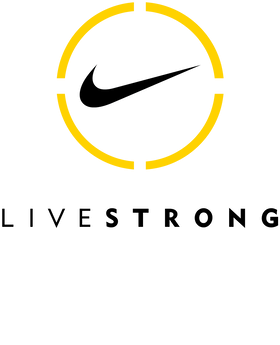 https://d1w8c6s6gmwlek.cloudfront.net/papatshirt.com/overlays/402/732/40273275.png img