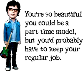 https://d1w8c6s6gmwlek.cloudfront.net/papatshirt.com/overlays/402/732/40273292.png img