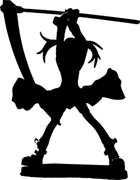 image overlay