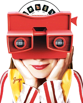https://d1w8c6s6gmwlek.cloudfront.net/papatshirt.com/overlays/402/732/40273296.png img