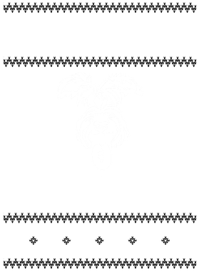 https://d1w8c6s6gmwlek.cloudfront.net/papatshirt.com/overlays/402/732/40273298.png img