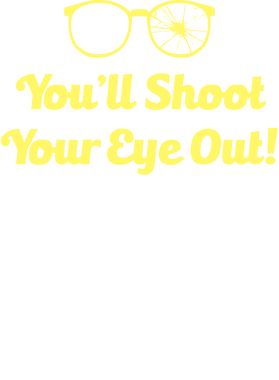 image overlay