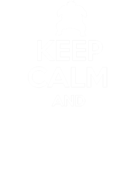 https://d1w8c6s6gmwlek.cloudfront.net/papatshirt.com/overlays/402/733/40273305.png img