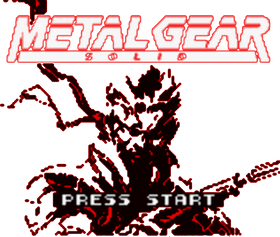 image overlay