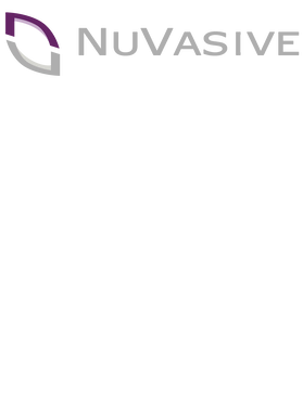 image overlay