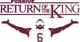https://d1w8c6s6gmwlek.cloudfront.net/papatshirt.com/overlays/402/733/40273320.png img