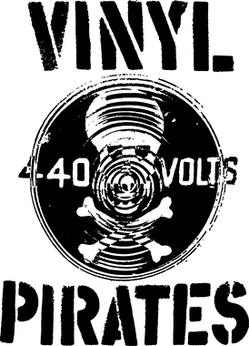 image overlay