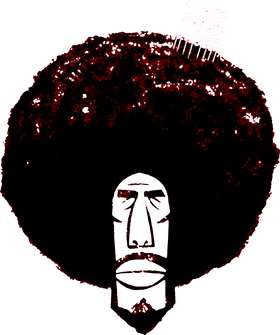 image overlay