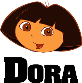 image overlay