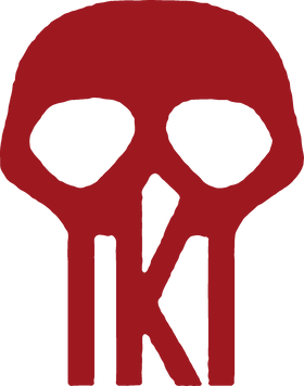 https://d1w8c6s6gmwlek.cloudfront.net/papatshirt.com/overlays/402/733/40273329.png img
