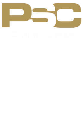 image overlay
