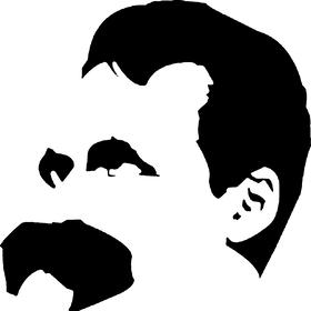 image overlay