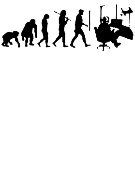 image overlay