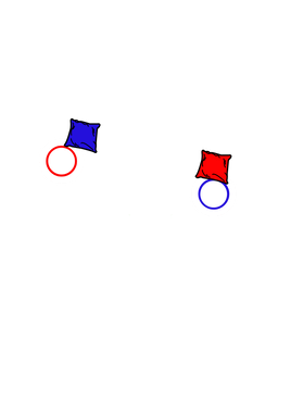 image overlay