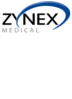 image overlay