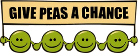 image overlay