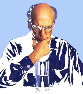 image overlay