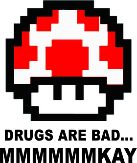 image overlay