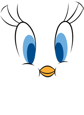 https://d1w8c6s6gmwlek.cloudfront.net/papatshirt.com/overlays/402/733/40273376.png img