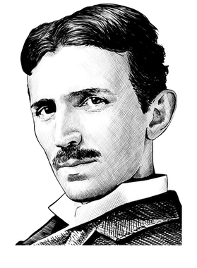 https://d1w8c6s6gmwlek.cloudfront.net/papatshirt.com/overlays/402/733/40273383.png img
