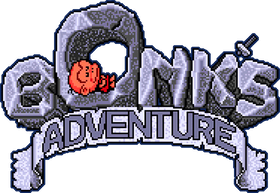 image overlay