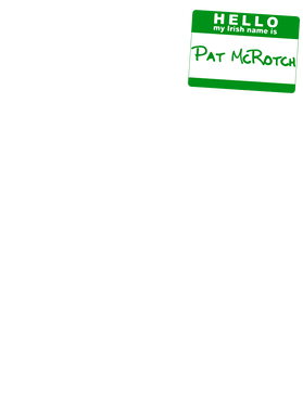 image overlay