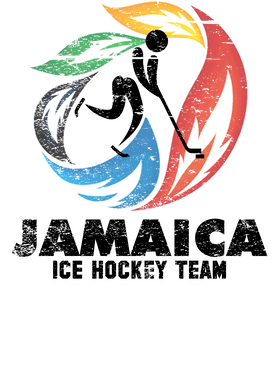 https://d1w8c6s6gmwlek.cloudfront.net/papatshirt.com/overlays/402/733/40273392.png img